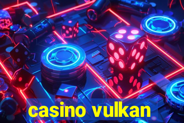 casino vulkan